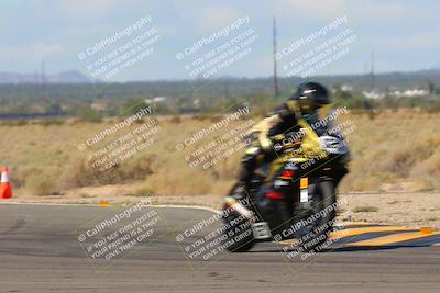 media/Oct-01-2023-SoCal Trackdays (Sun) [[4c570cc352]]/Turns 16 and 17 Exit (1035am)/